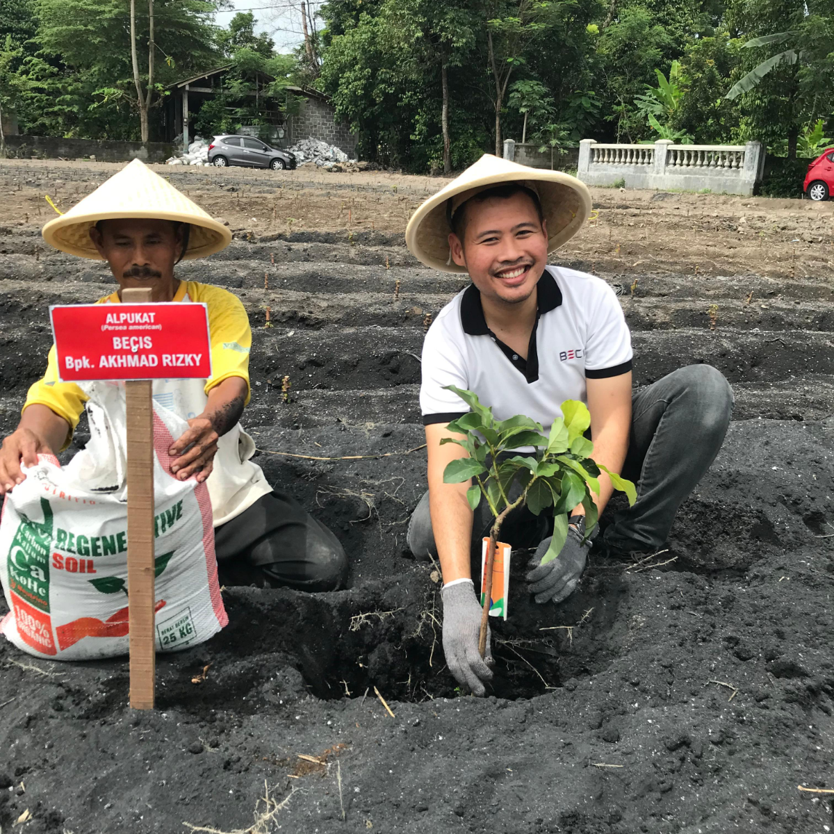 Maintain compliance and control your apps